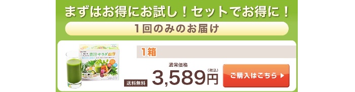 �`�T���_�v���X���T�C�g